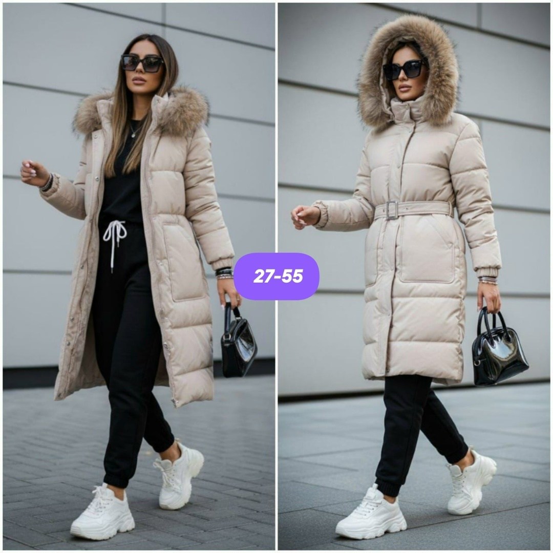 стильные пуховики,куртка женская зимняя,пуховик женский,пуховик зимний женский,куртка женская
