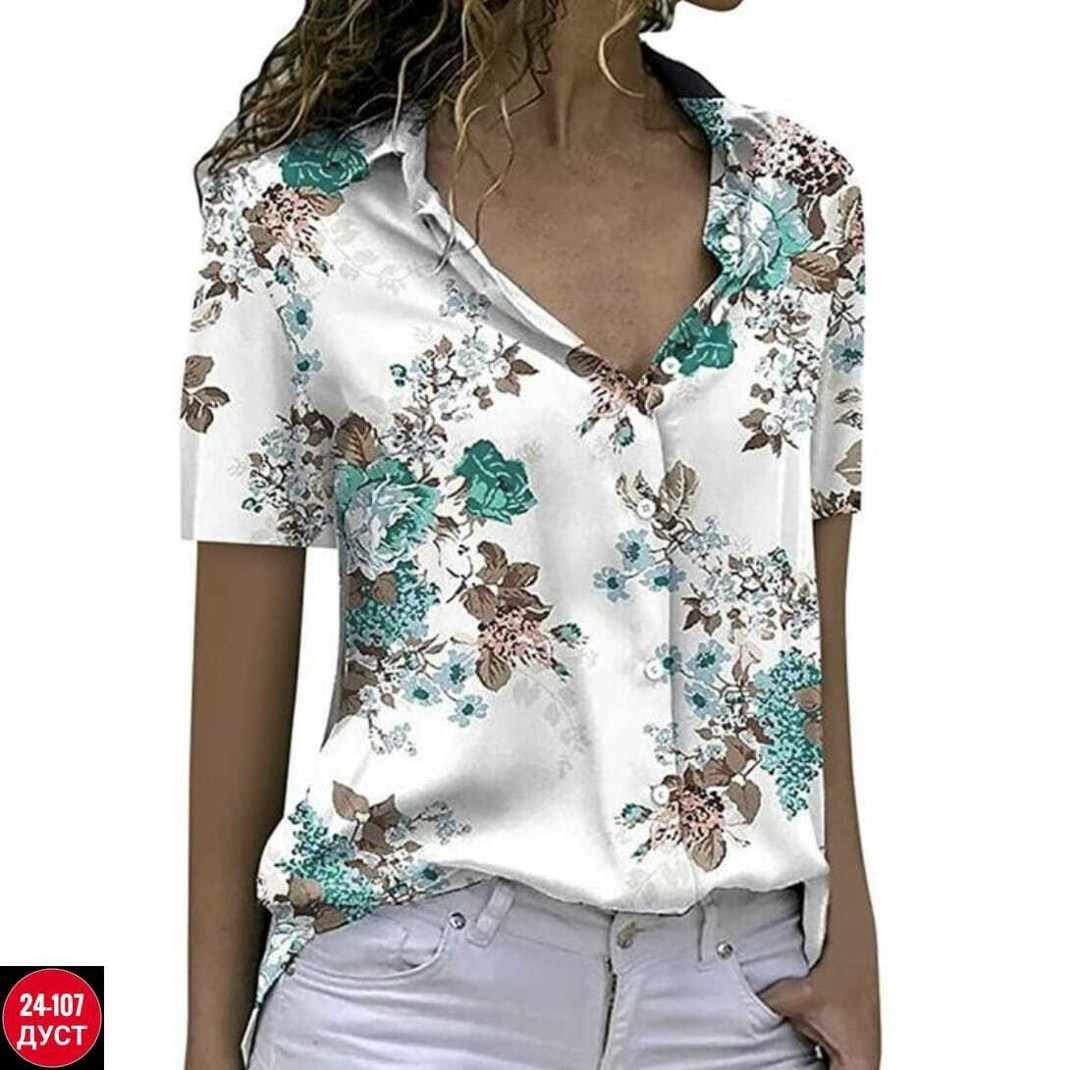 блузка женская,рубашка женская,рубашка блузка,блузка школьная,женская блуза