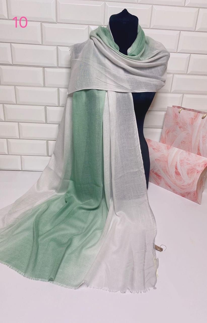 палантин женские,шарфы для женщин,палантин,шарф женские,платки шарф