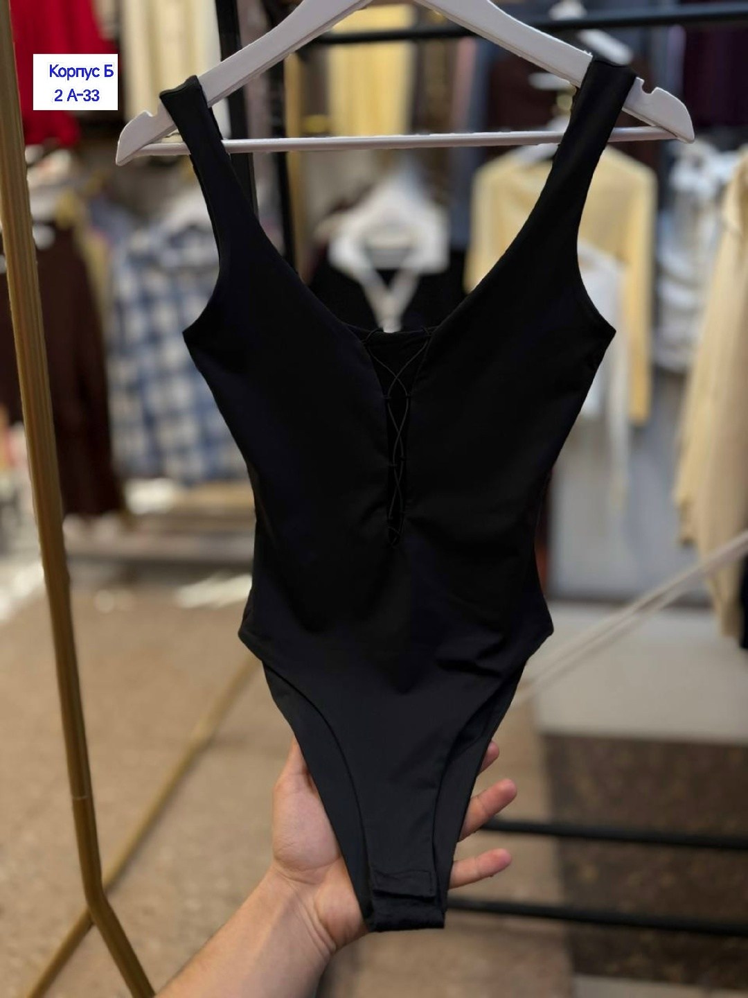 женская боди,боди черный,купальники слитные,черный купальник,боди для женщин