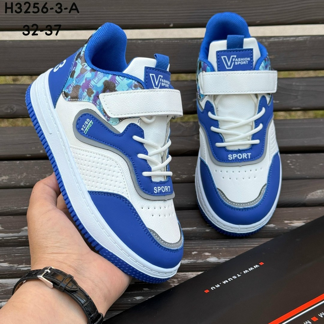 кроссовки для мальчика,кросовки детские,кроссовки,детские кроссовки,