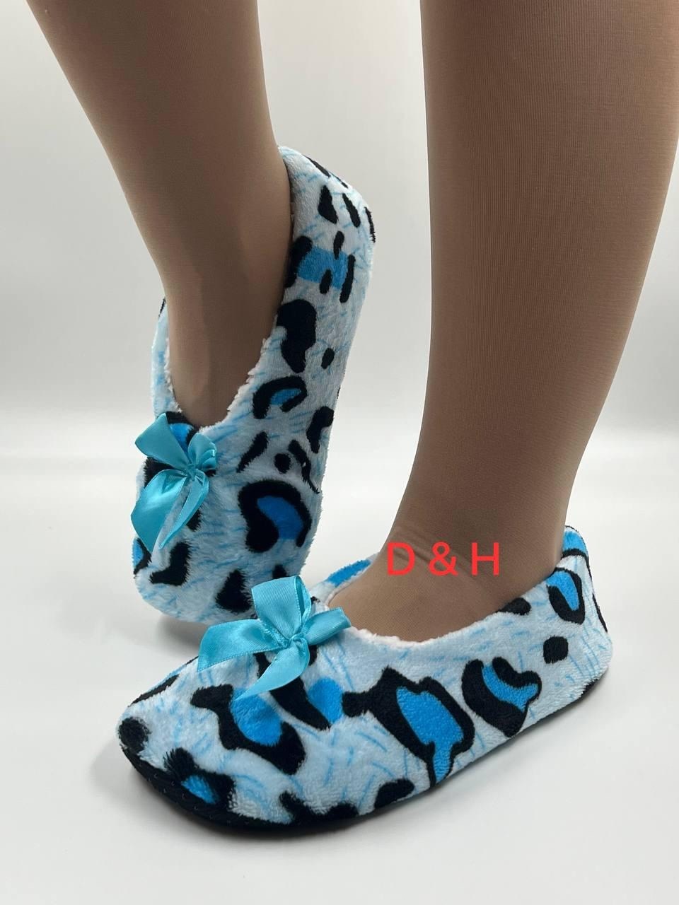 тапочки женские,тапочки домашние женские,домашние тапочки,,носки тапочки