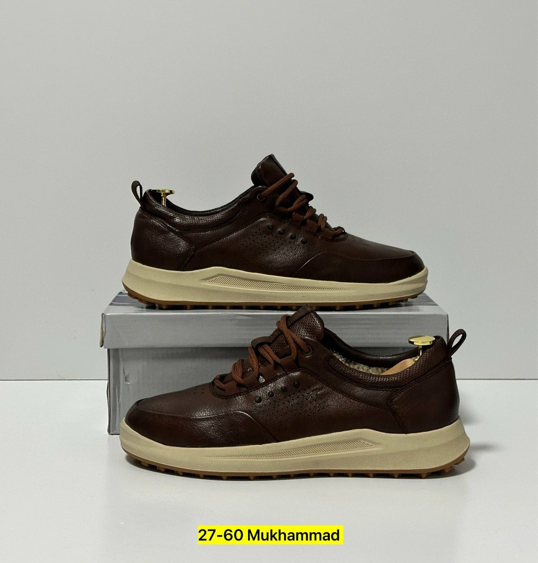 ,кожаные кроссовки,повседневная , мужская,кроссовка мужской