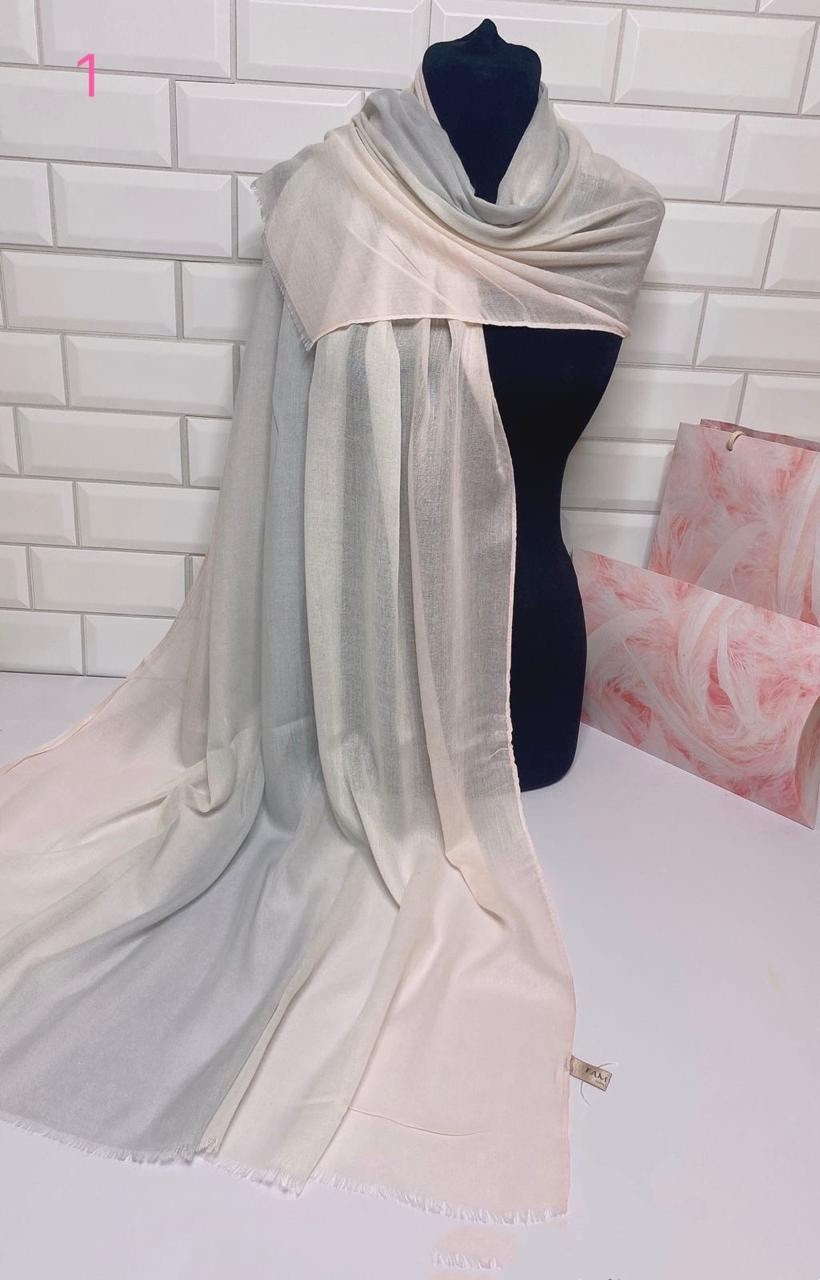 шарф женский тонкий,палантин женские,легкий палантин,палантин тонкий,тонкий шарф