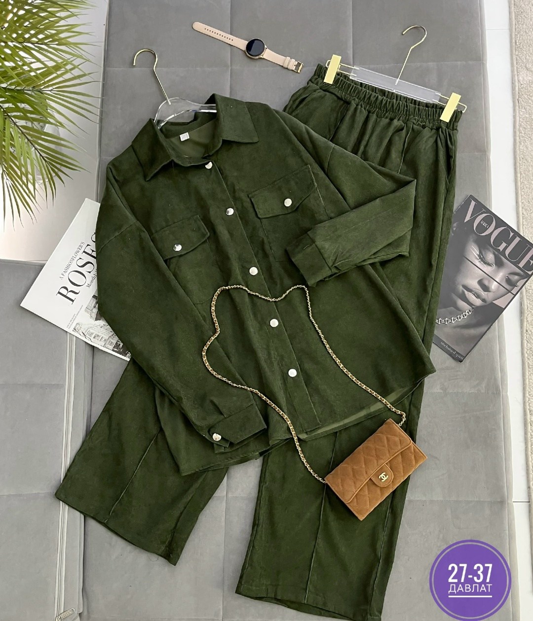костюм двойка вельвет,костюмы двойки,костюм повседневный,женские костюмы,костюм женский рубашка