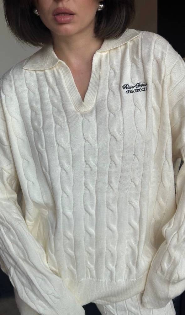 мода стиль,модные наряды,свитера вязаные,стильные наряды,одежда стильная