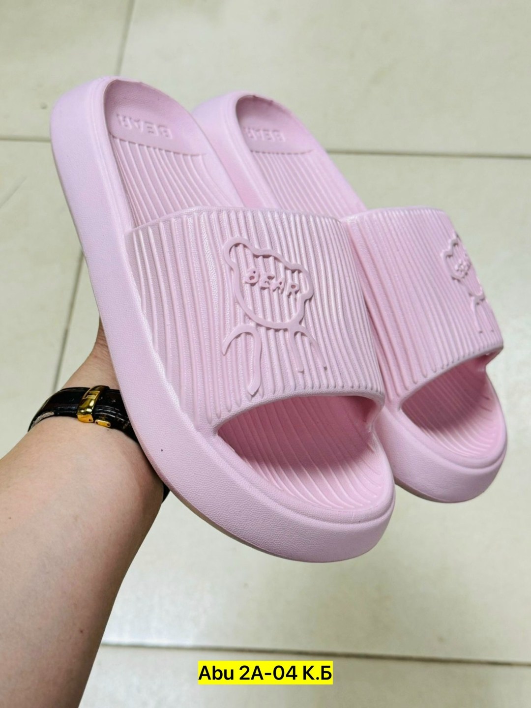 ,женские шлепанцы,женские тапочки,летние тапочки,шлепанцы эва