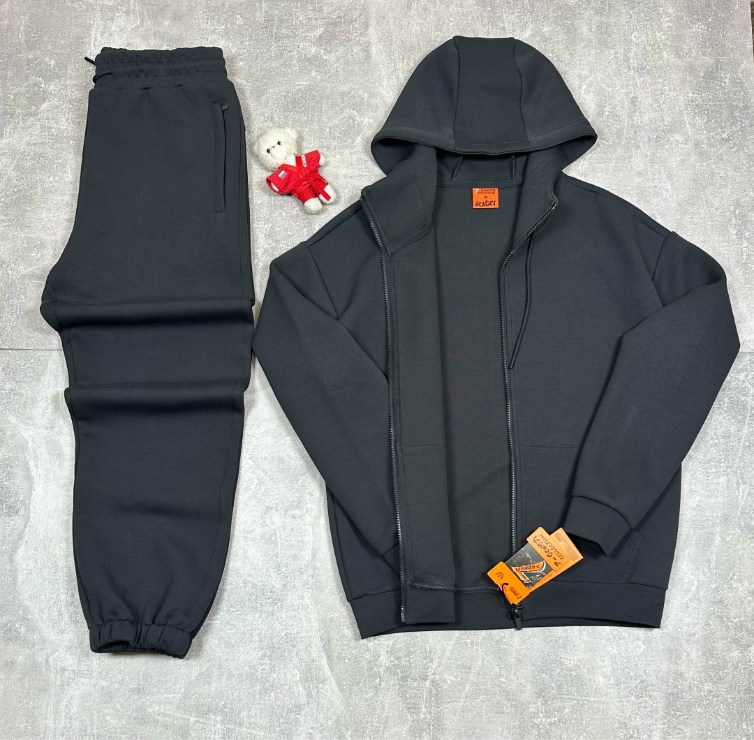 мужской спортивный костюм,мужской спортивный костюм на флисе,костюм для мужчин спортивный,костюм на флисе,спортивные костюмы