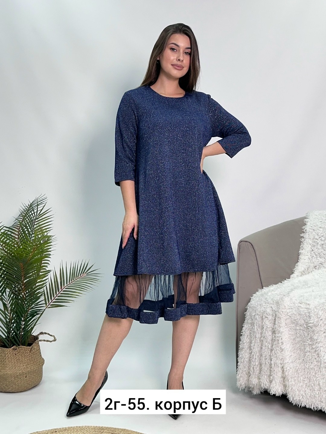 нарядное платье,платье,женское платье,платье вечернее сетка митрошка,платье большие размеры