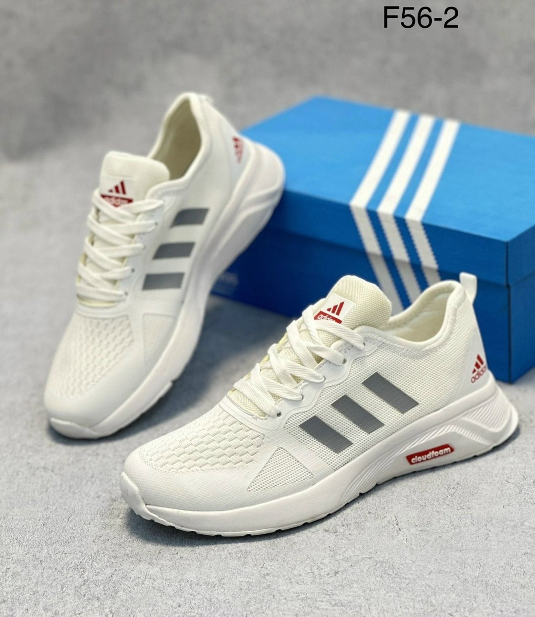 кроссовки,кроссовки nike,мужская  кроссовки,летние мужские кроссовки,кроссовка