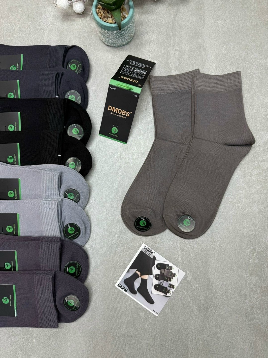 носки мужские,носки мужские 10 пар,мужские носки классические,носки упаковка,комплект носки мужские