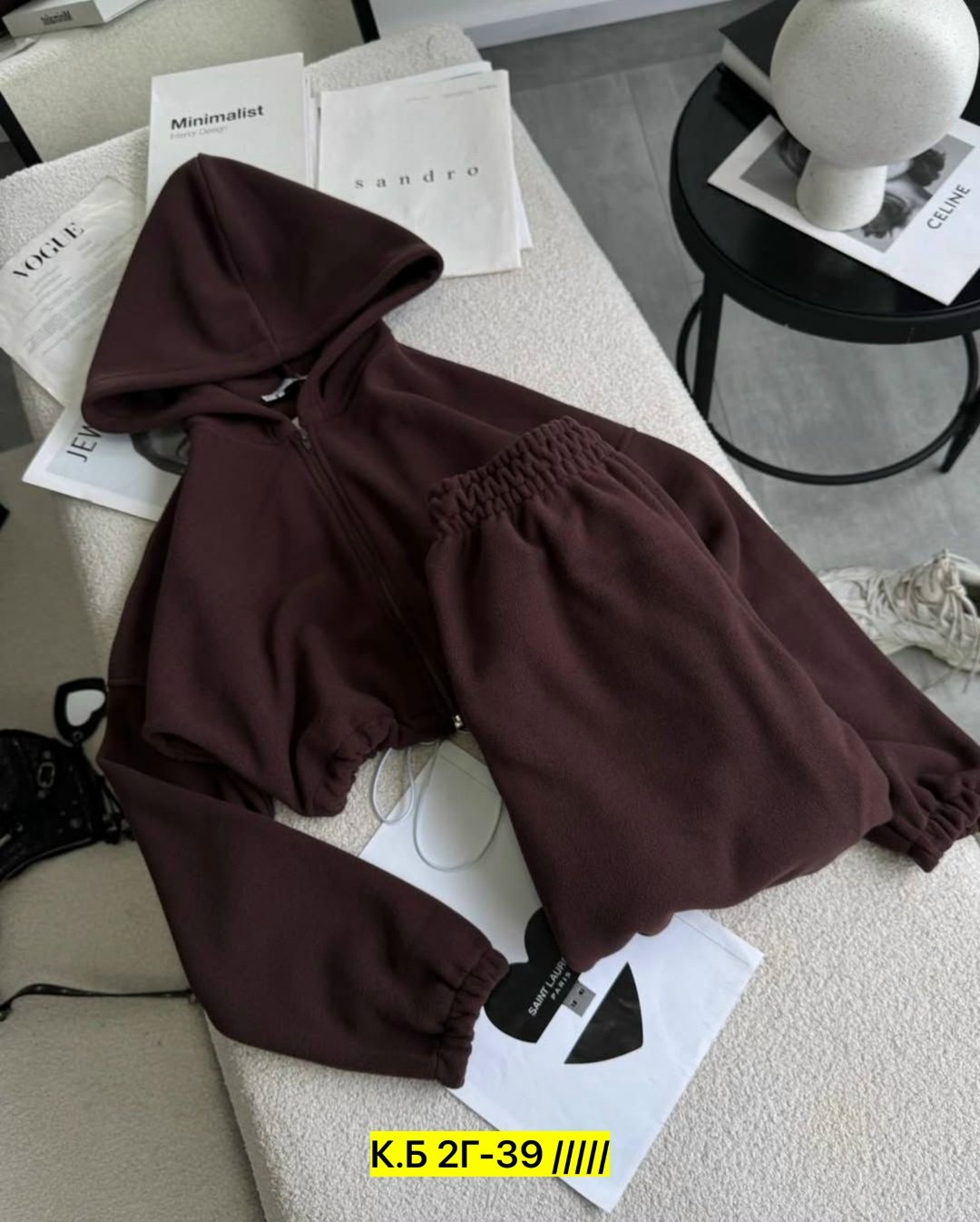 костюм на флисе,костюм спортивный женский,костюм женский на флисе,женский костюм,спортивный костюм женский на флисе