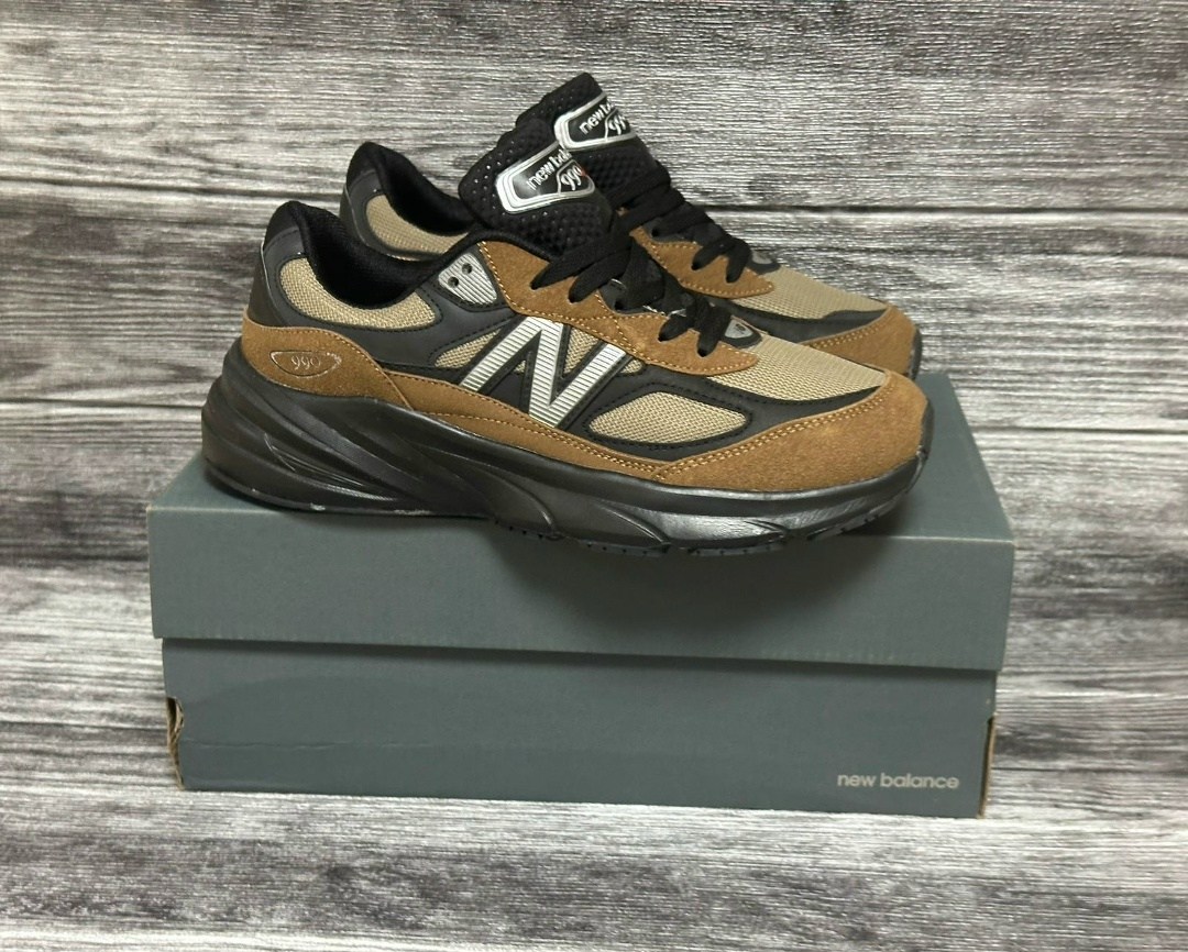 кроссовки мужские new balance,new balance кроссовки 990,кроссовки new balance,кроссовки,кроссовка мужской
