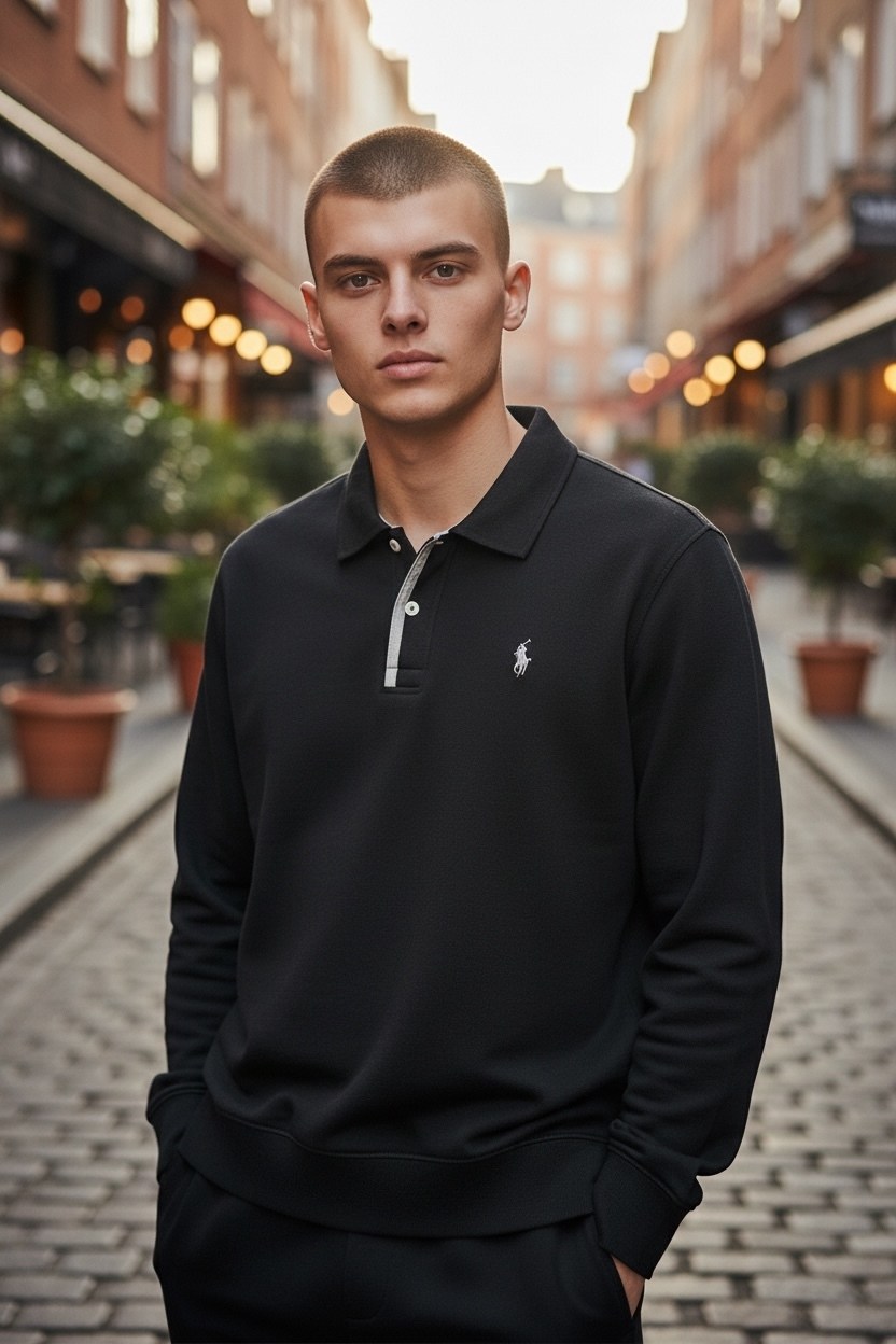 длинными рукавами polo ralph lauren,джемпера мужские,polo ralph lauren polo,джемпер,мужские лонгсливы polo ralph lauren
