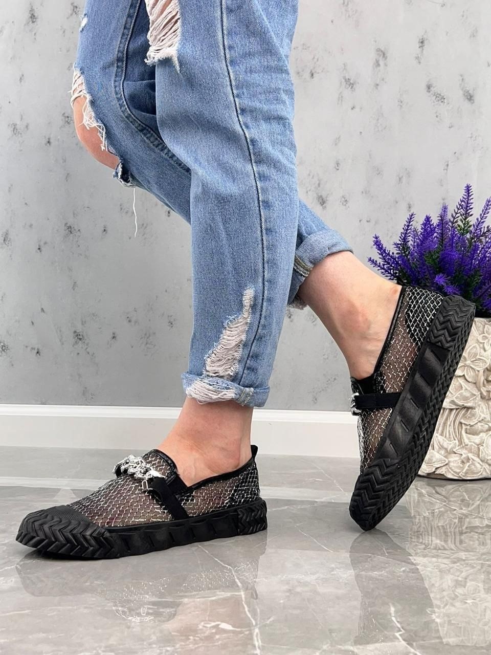 женские слипоны,,слипоны текстильные,слипоны тканевые женские,слипоны женские летние