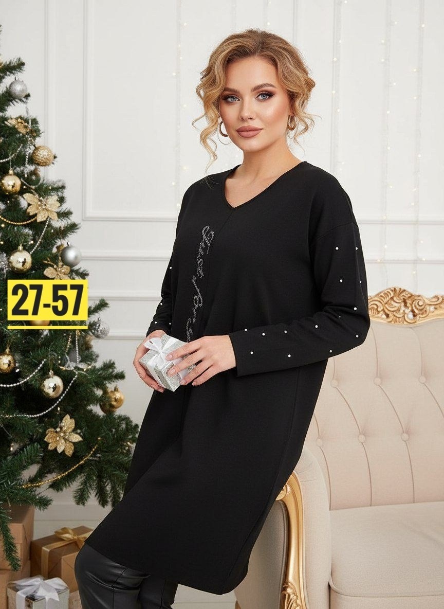 женское платье больших размеров,платье идеальное,платье,платье большие размеры,женское платье