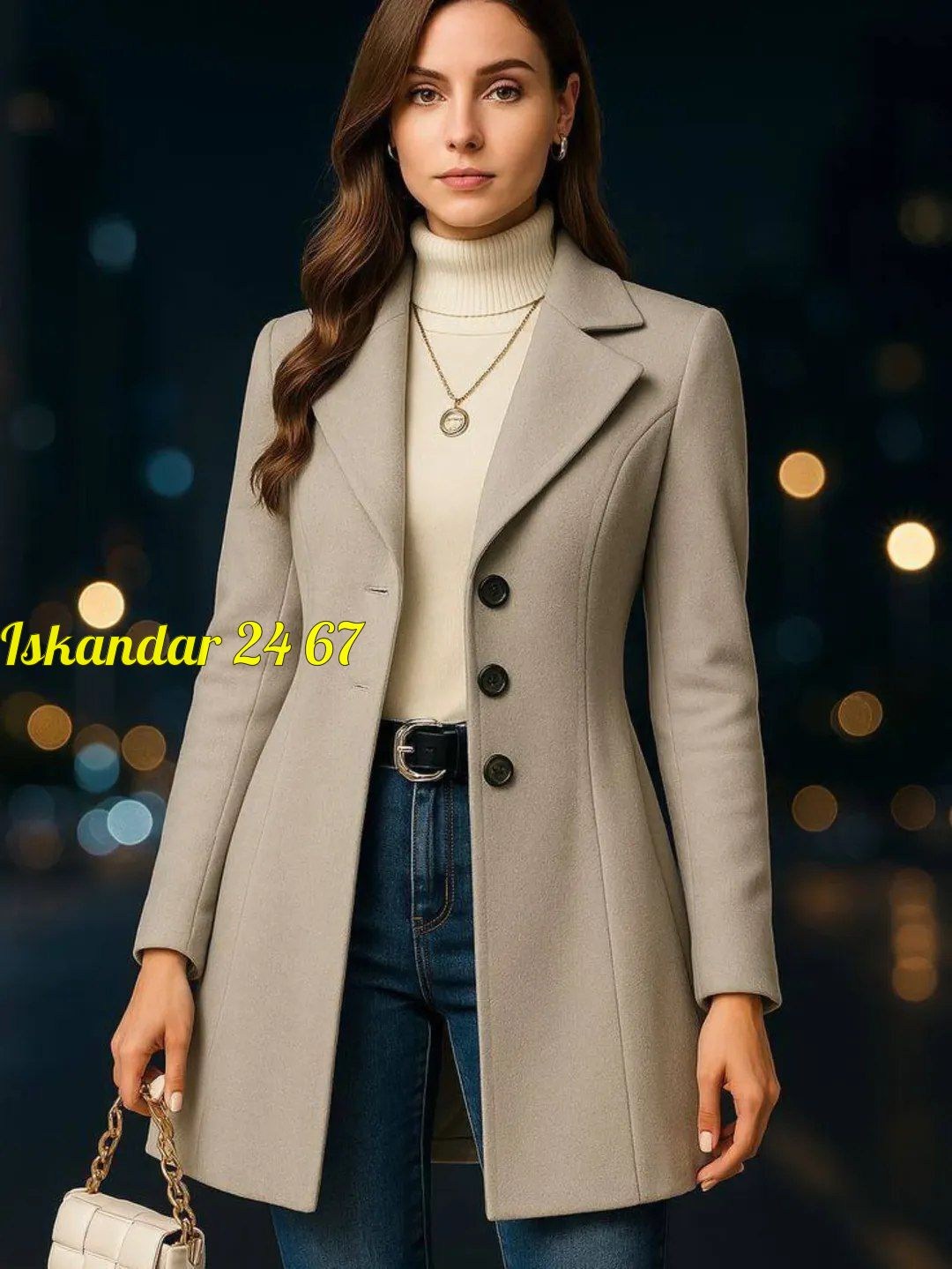 стильное пальто,пальто женские,пальто для женщин,приталенное пальто,модное пальто