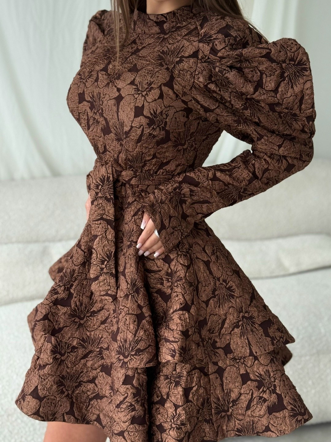 платье,вечернее платье,платье женская,шифоновое платье