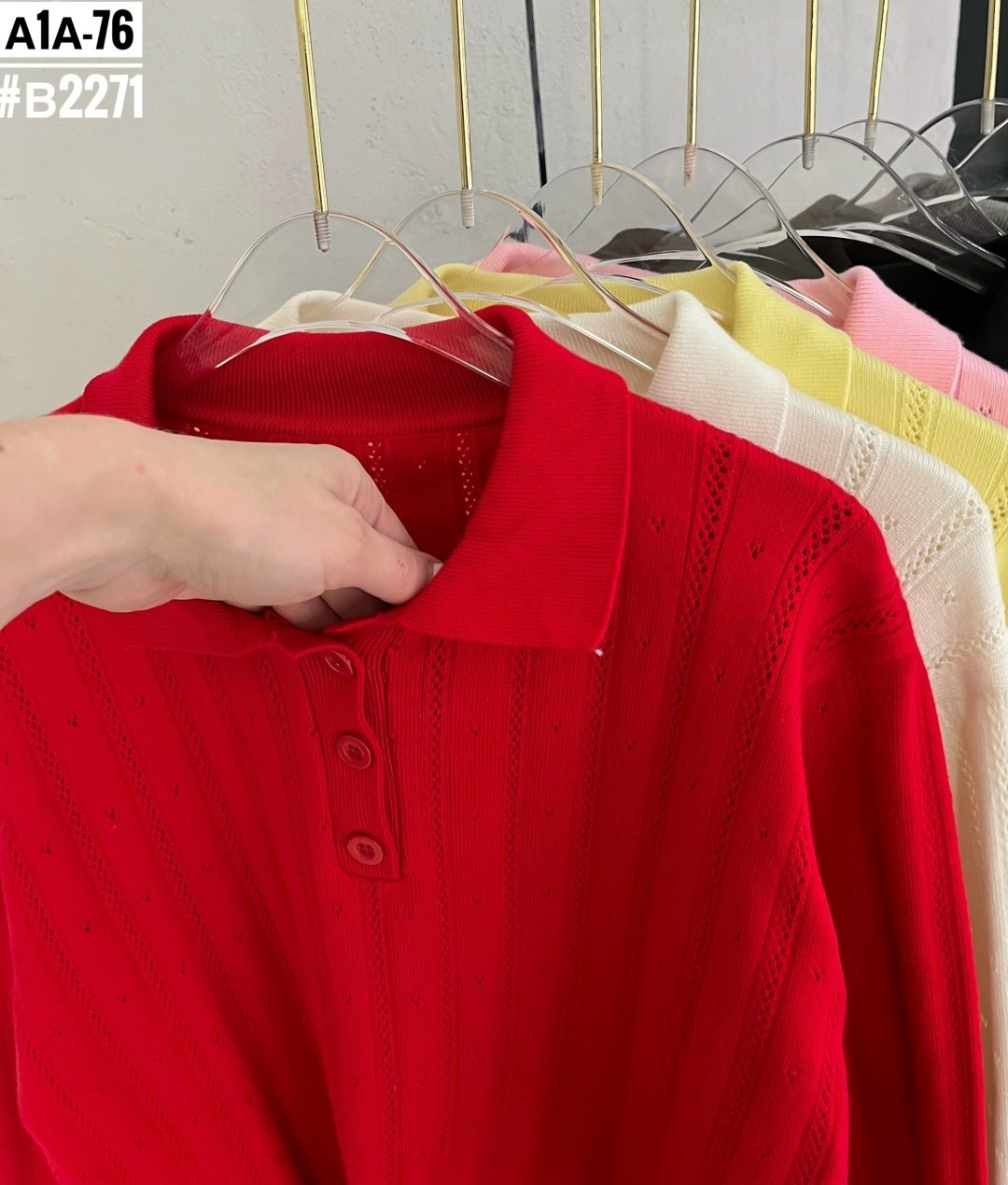 кофта женская,модные свитера,трикотажный свитер,кардиган кофта,свитер кофта