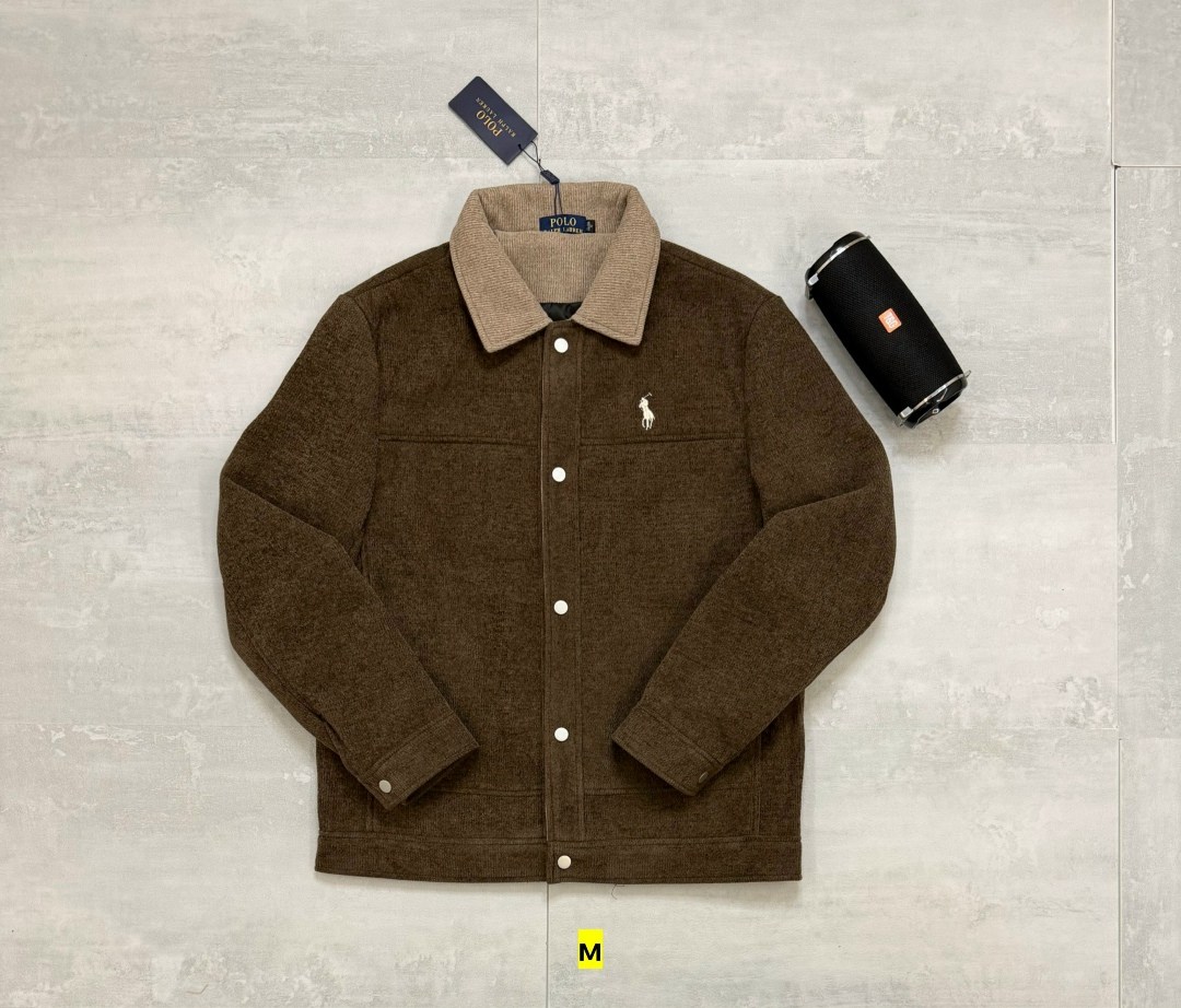 демисезонная куртка,мужская кофта,куртка polo ralph lauren,куртка