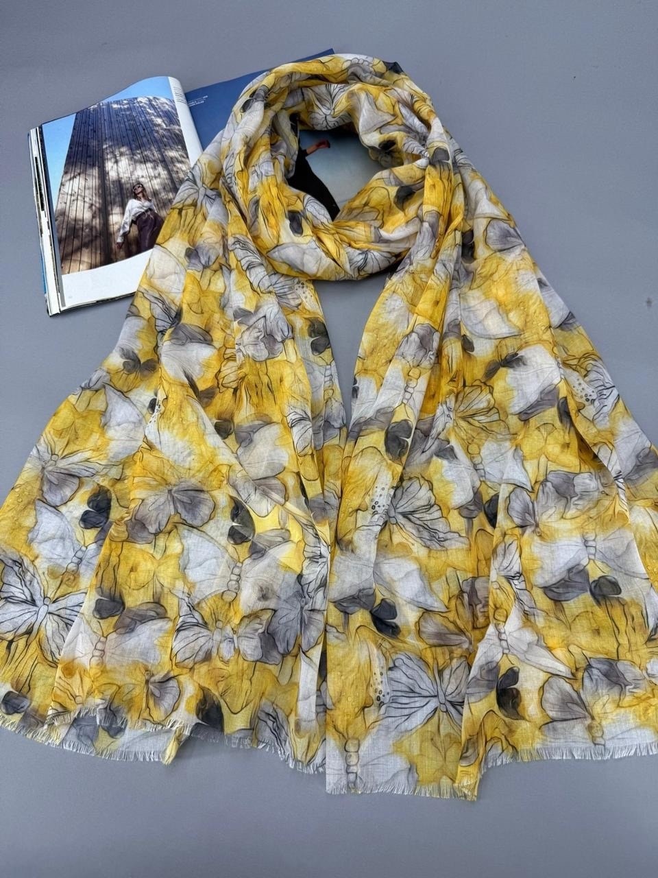 палантин женский,красивые палантины,палантин женский 180,шарфы и платки,палантин