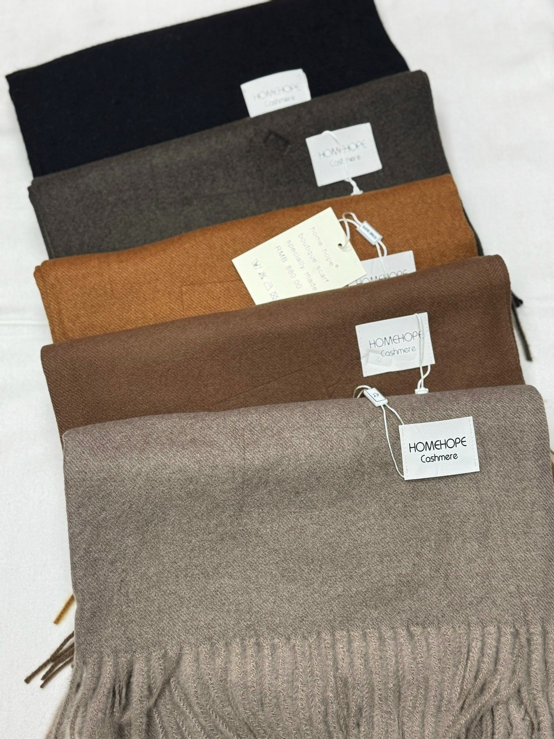 женский кашемировый шарф-палантин бордовый,палантин шарф кашемир легкий теплый однотонный,cashmere палантин,палантин женский,женский кашемировый шарф-палантин бордовый 180х70