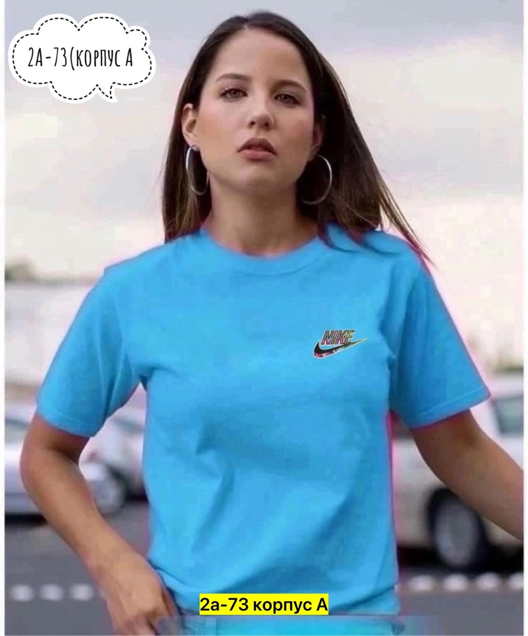 футболки женская,футболки женские модные,футболка,женская футболка с надписью,футболка с надписями