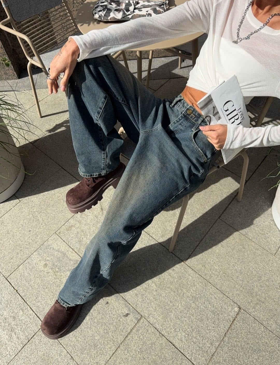 джинсы женские широкие,джинсы широкие багги,широкие джинсы,джинсы женские багги широкие,женские джинсы