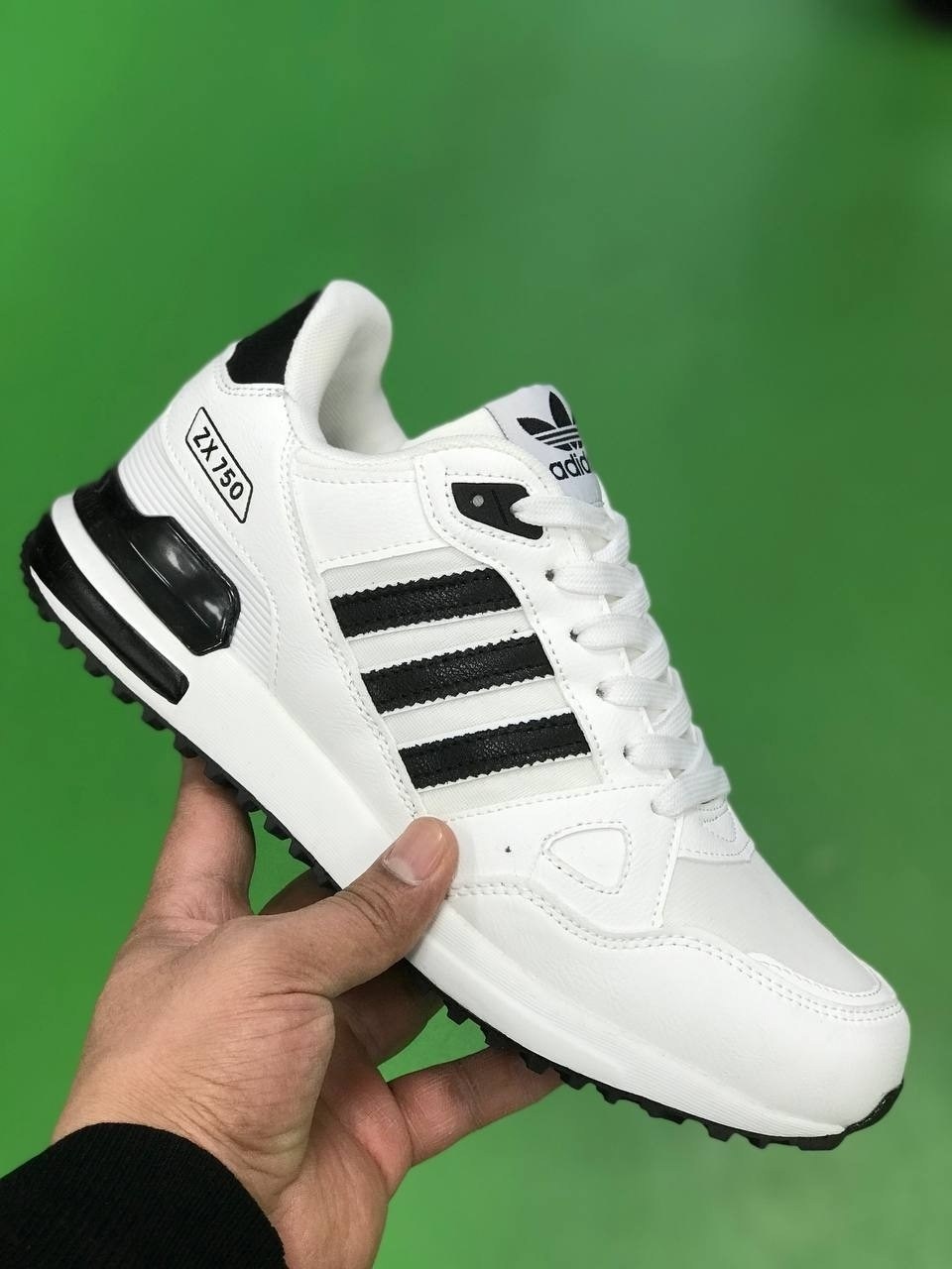 кроссовки reebok,кроссовки мужские reebok,кроссовки,кроссовки reebok classic,кроссовки мужские reebok спортивные