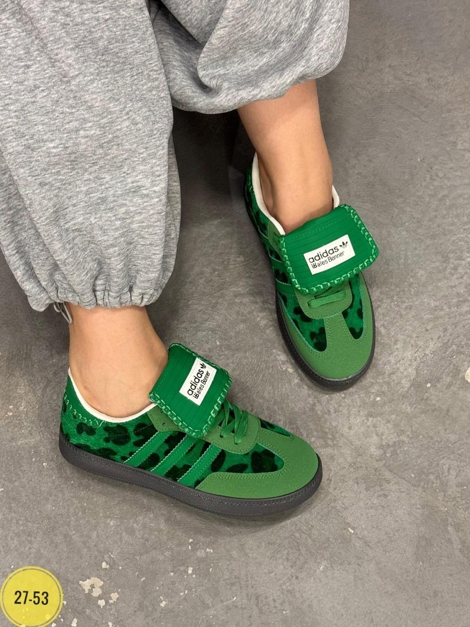 ,кроссовки adidas campus,кроссовки адидас кампус мужские,кроссовки адидас кампусы без моделей,кроссовки adidas