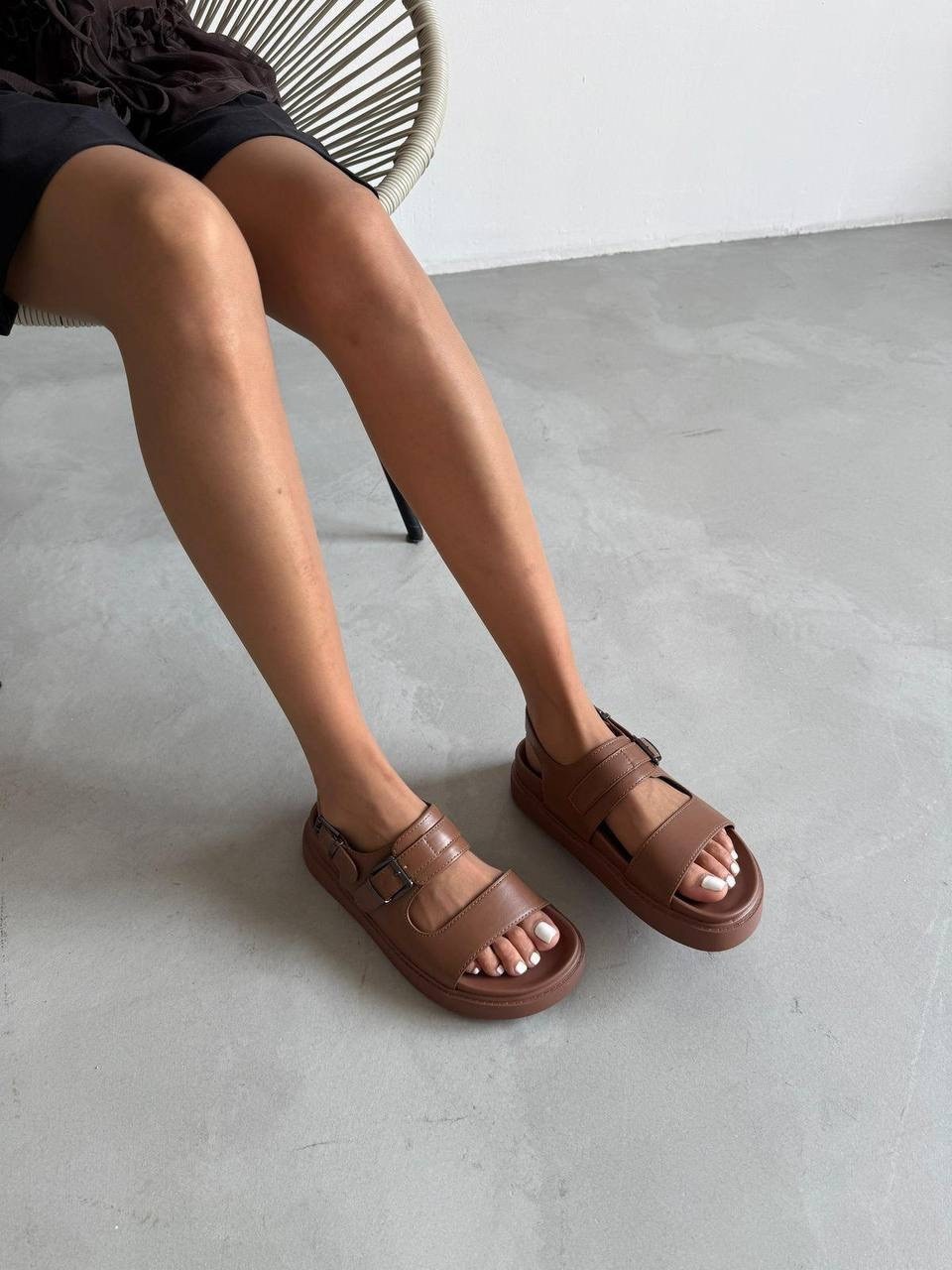 ,сандалии женские,босоножки женские,босоножки тапки,сандалии