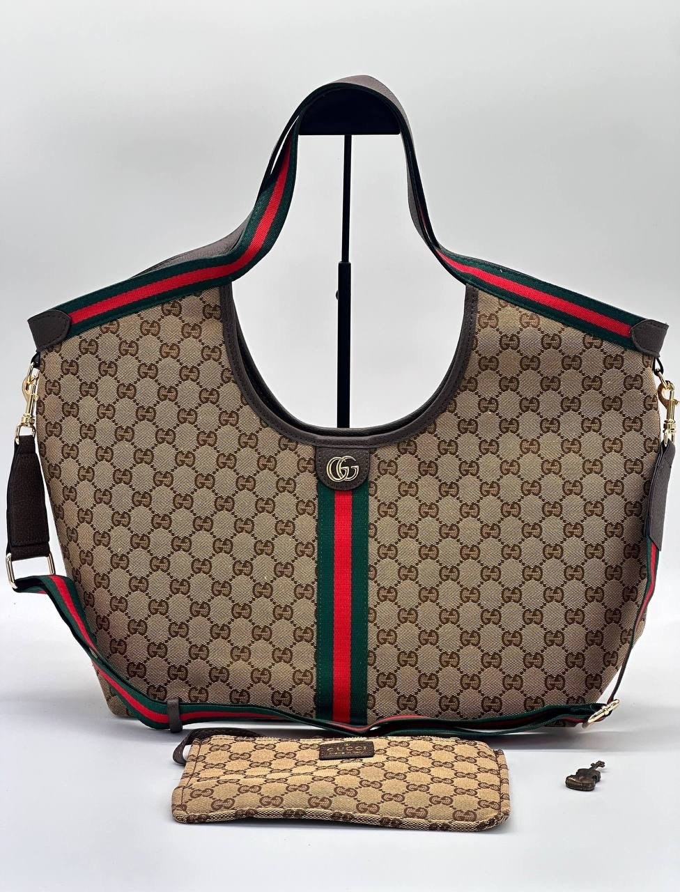 gucci сумка,женская сумка gucci,сумка гуччи,gucci сумка на плечо,сумка gucci jackie