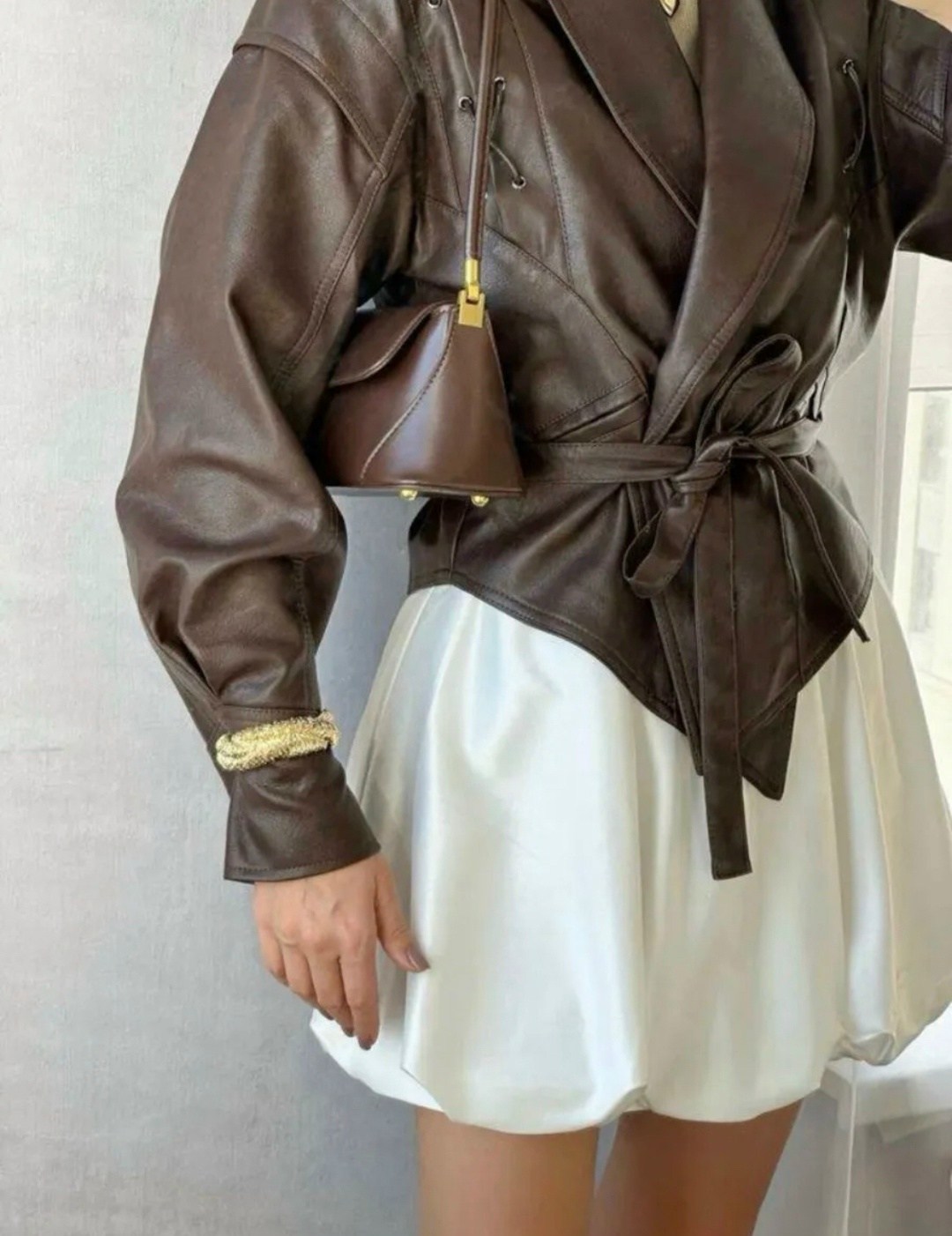 кожаная куртка женская,кожаная куртка коричневая,кожаная куртка,куртка коричневая женская,косуха куртка кожаная