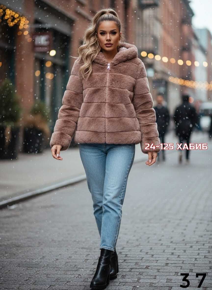 короткая шуба,шубка,шуба женская,шубка из искусственного мех,шуба автоледи экомех