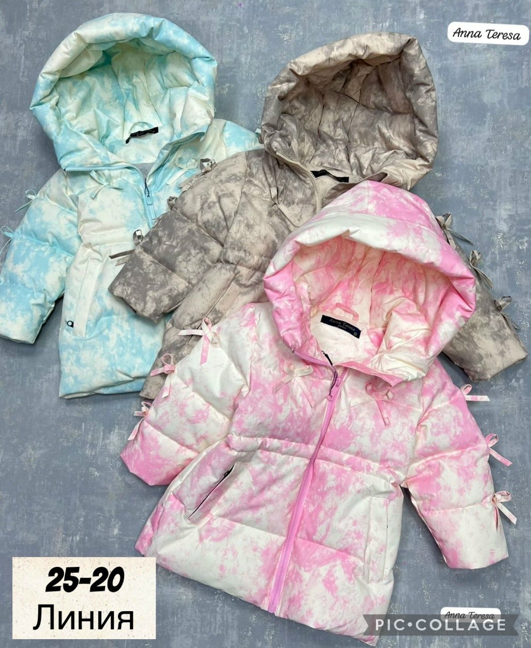 куртка для девочки демисезонная,демисезонная куртка,куртка,куртка зимняя для девочек,куртка для девочек