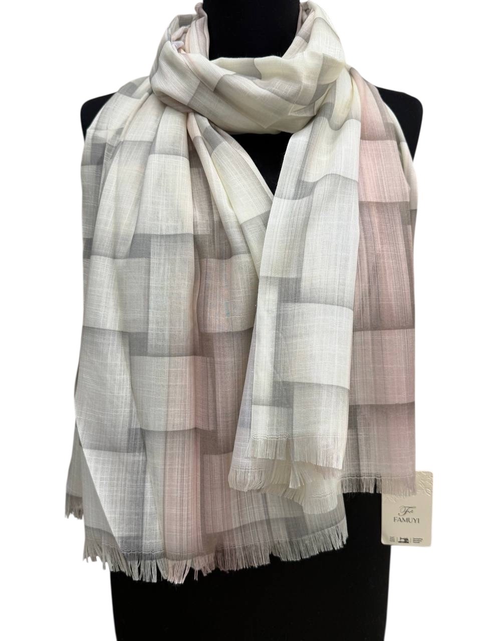 палантин женский,палантин,шарфы для женщин,шарф женские,шарф шарфы