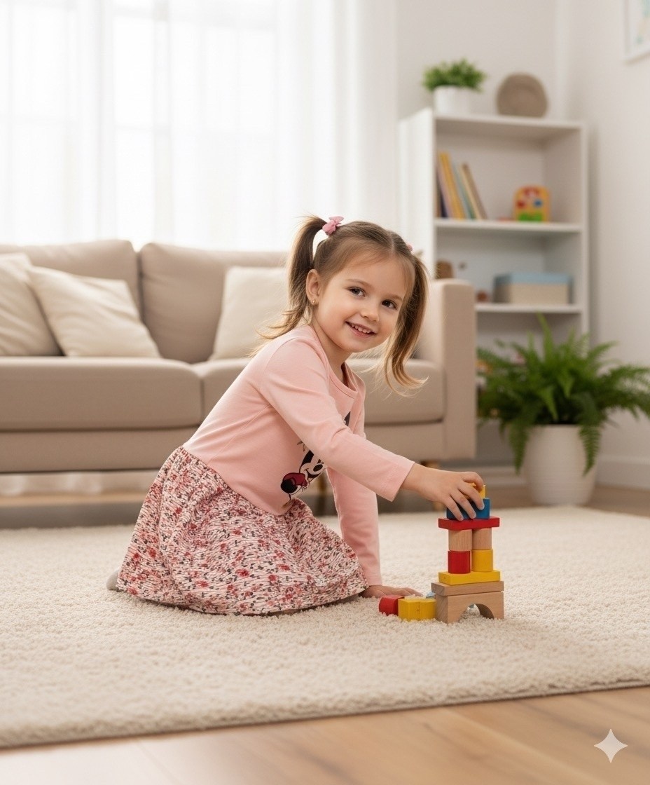 платье для девочек,платье детская,детское платье,платье для девочки детское,платье детские