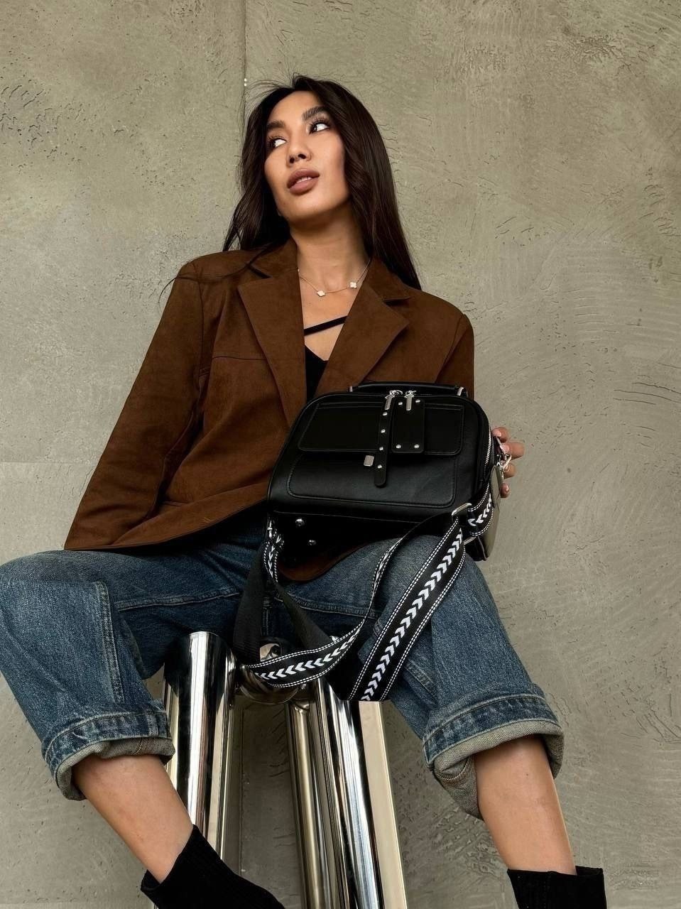 сумка,сумка женская,kigu rumix fashion home сумка на плечо кросс-боди,сумка женская через плечо кросс боди маленькая черная,сумка женская через плечо кросс-боди