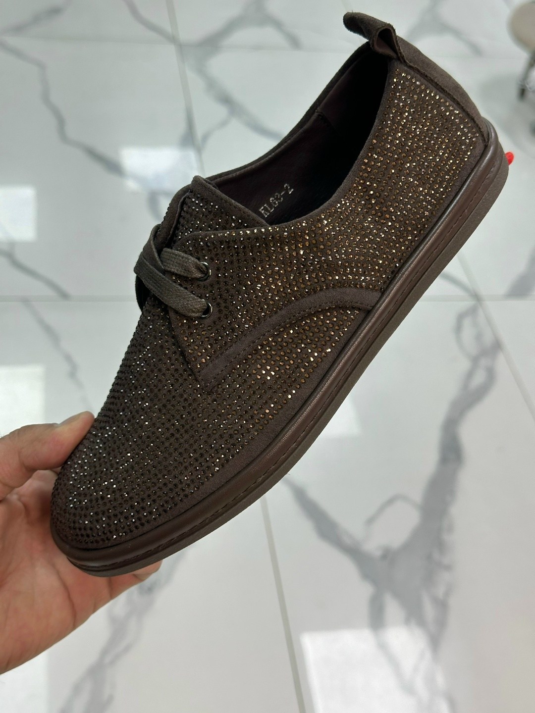 , женская,обуви,кроссовки женские, кроссовки