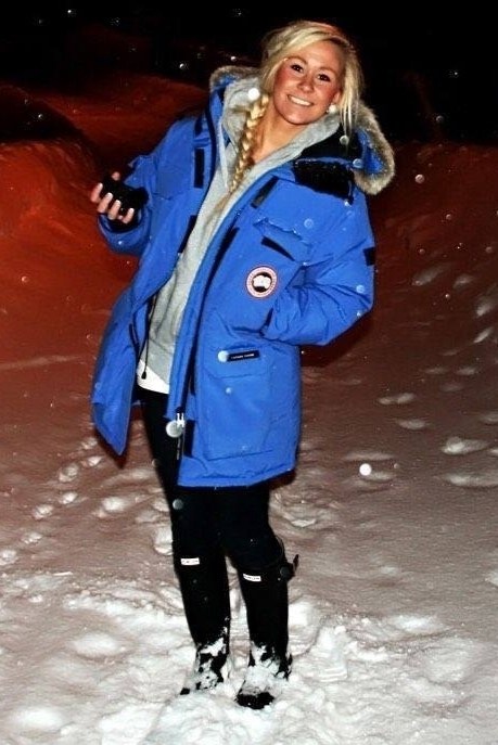 canada goose expedition женская,canada goose expedition parka женская,пуховик canada goose женский,женская canada goose,canada goose expedition parka