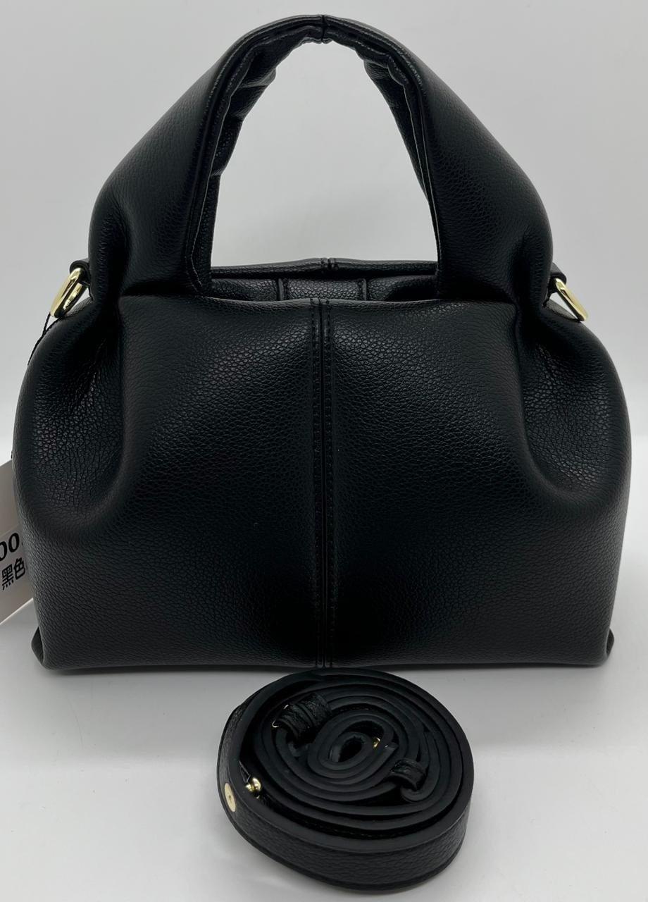 сумка женская,сумка,сумка белая,сумка белая женская,сумка женская через плечо белая