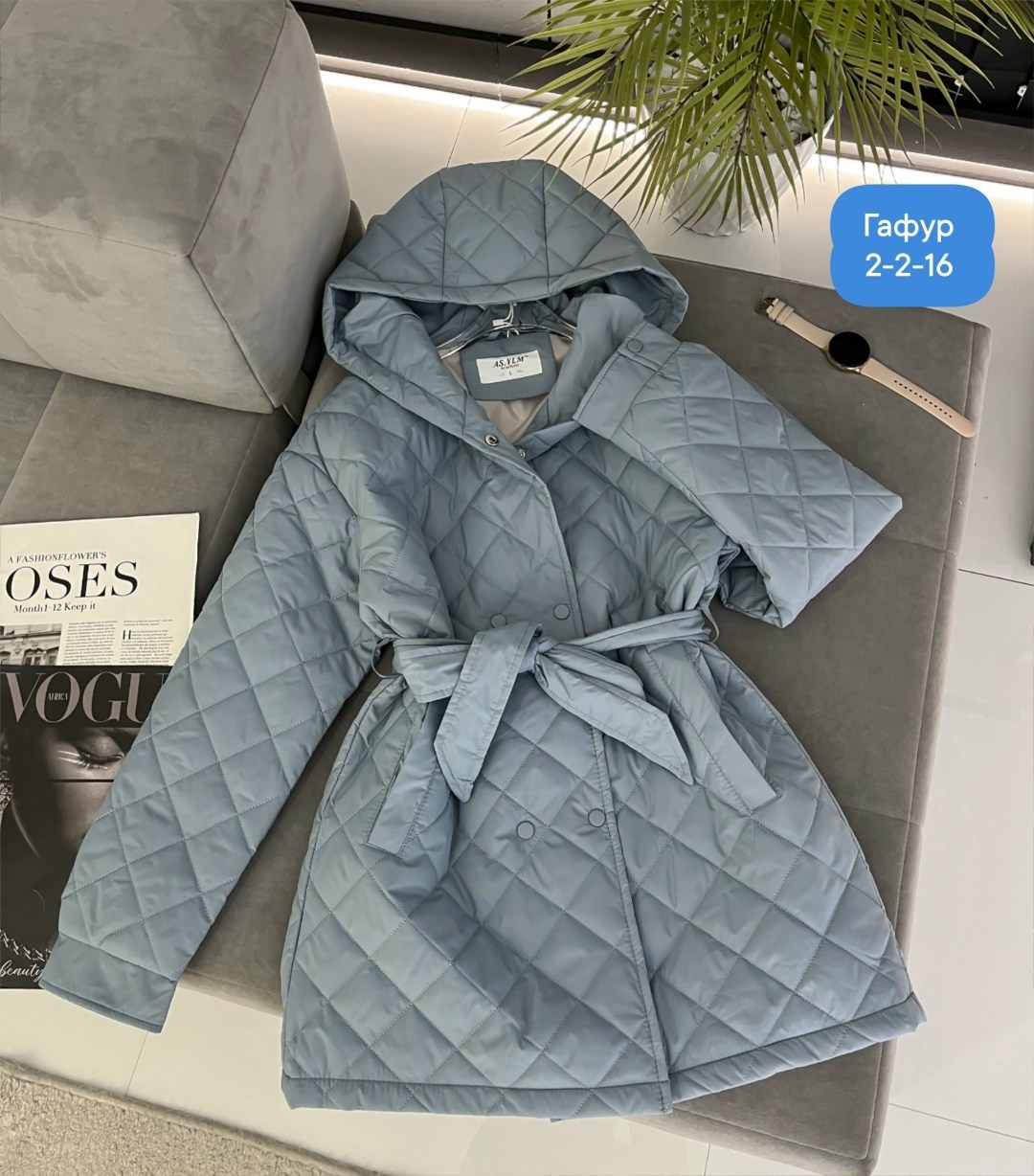 пальто стеганое демисезонное полупальто стеганое discovery style,женская куртка,куртка женская демисезонная,стеганые куртки 2026,куртка демисезонная