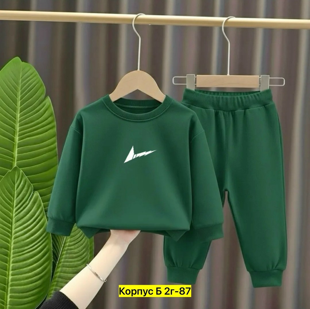 спортивный костюм детский,костюм на флисе,спортивные костюмы для девочек,костюм на флисе для девочки,детский костюм