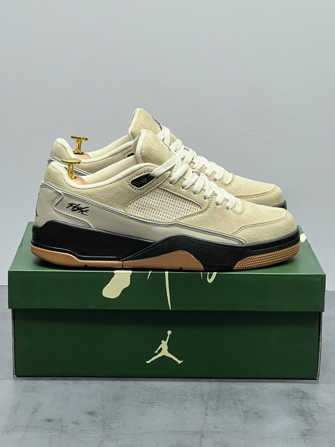 кроссовки,кросcовки jordan,кроссовки мужские женские,air jordan product line,кроссовка мужской