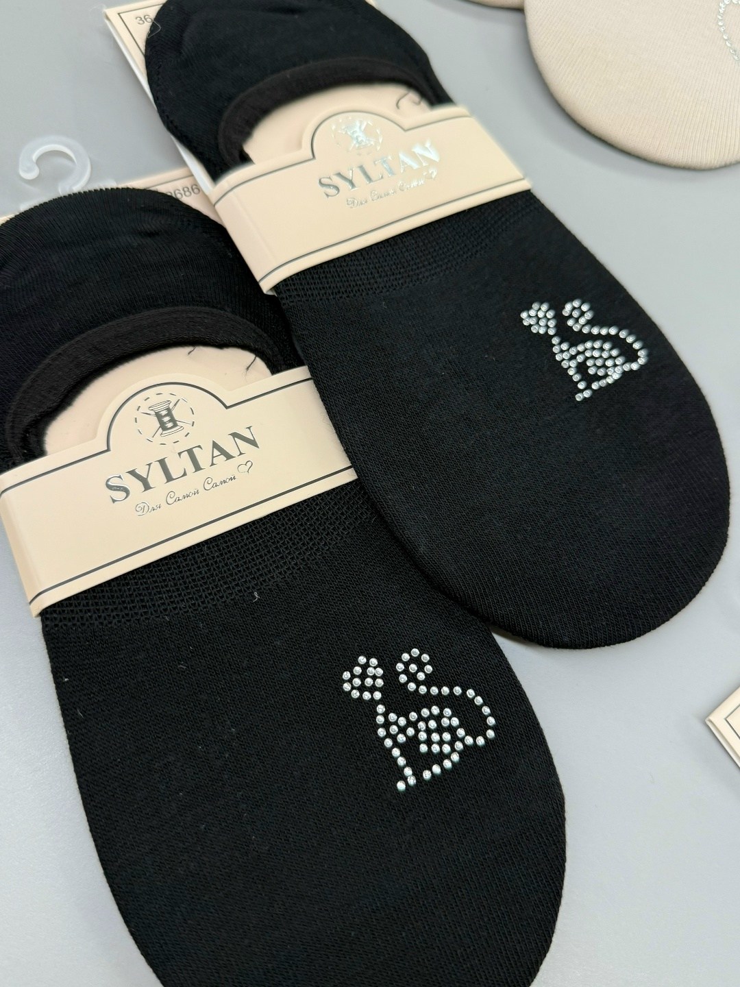 подследники женски,следки туркан женские,носки следки,носки женские,следки женские