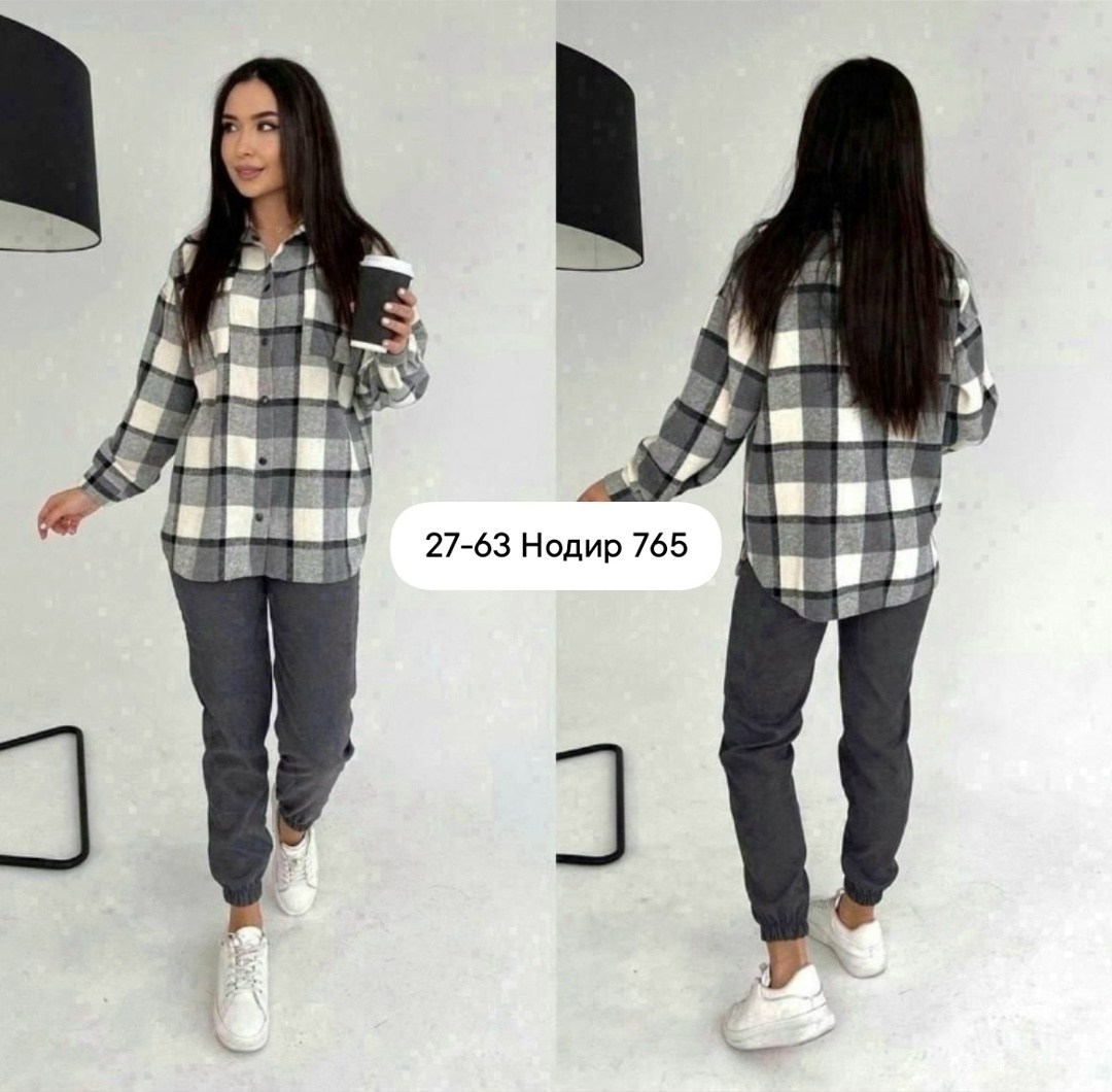 костюм двойка женская,повседневный костюм,двойка костюм с брюками,костюм женский рубашка,костюм женский