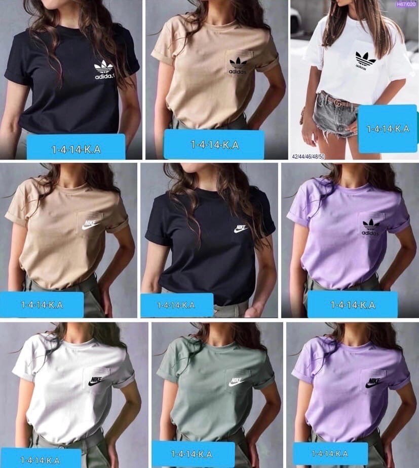 футболка женская,футболки и топы,летние футболки,футболка,футболки женские модные