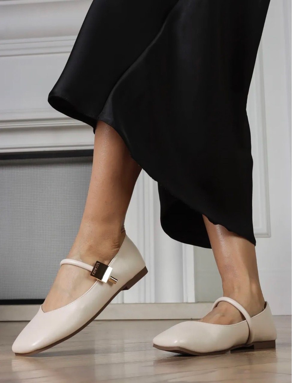 женские балетки,балетки,женская ,туфли балетки,туфли на плоской подошве