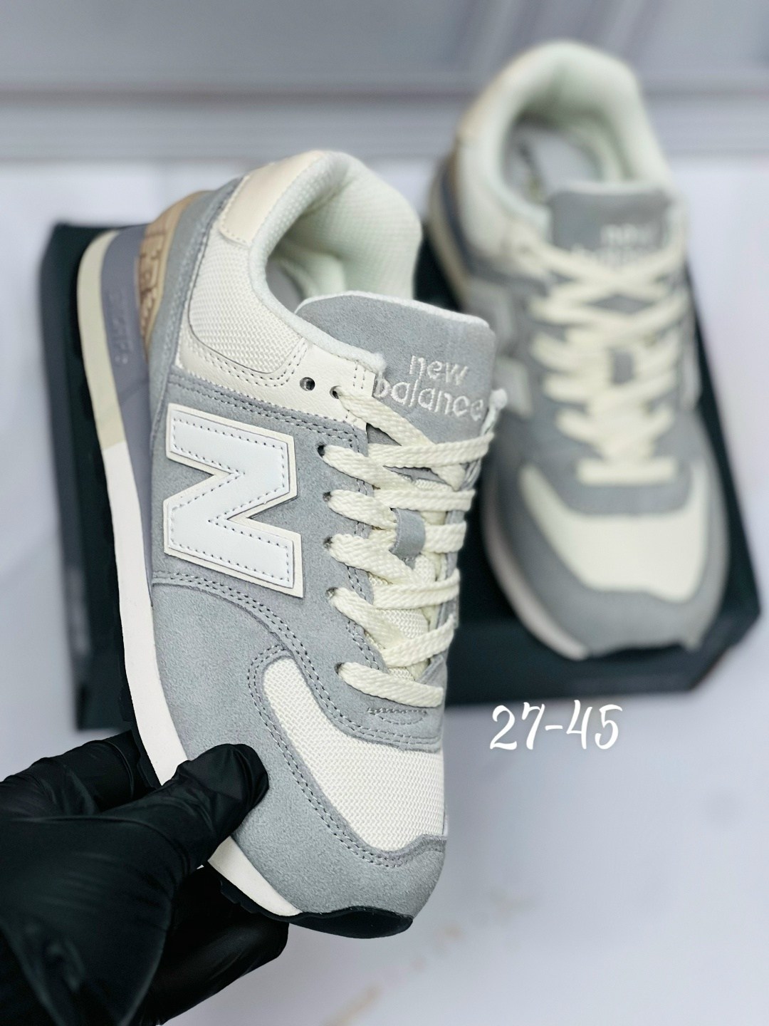 кроссовки,кроссовки new balance,кроссовки new balance 574,кроссовки new balance женские,кроссовки женские new balance 574