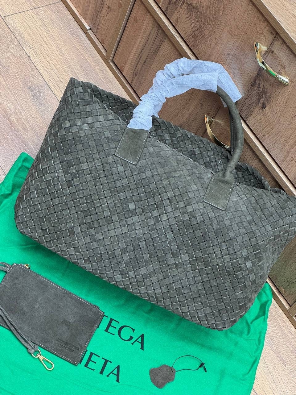 сумка женская bottega veneta,плетеная сумка,bottega veneta сумка,сумка bottega,сумка соломенная